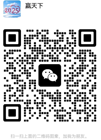点击图片放大